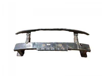 64900D4020 Front Bumper Beam KIA OPTIMA IV (JF) (2015-2020)