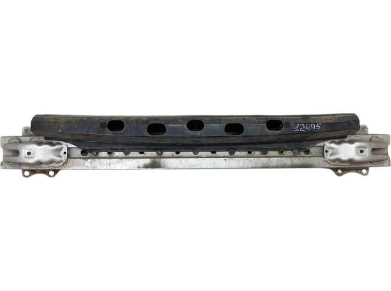 Front Bumper Beam SUBARU FORESTER (SH) (2008-2013)