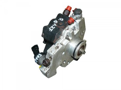 0445010141 Топливный насос высокого давления, дизель HONDA CR-V III (RE) (2006-2012)