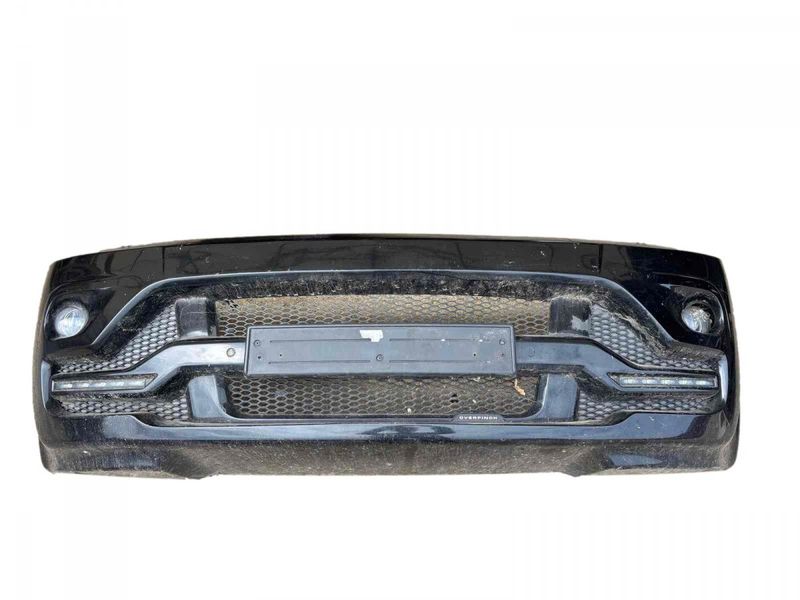 Front Bumper LAND ROVER RANGE ROVER SPORT I (L320) (2005-2013)