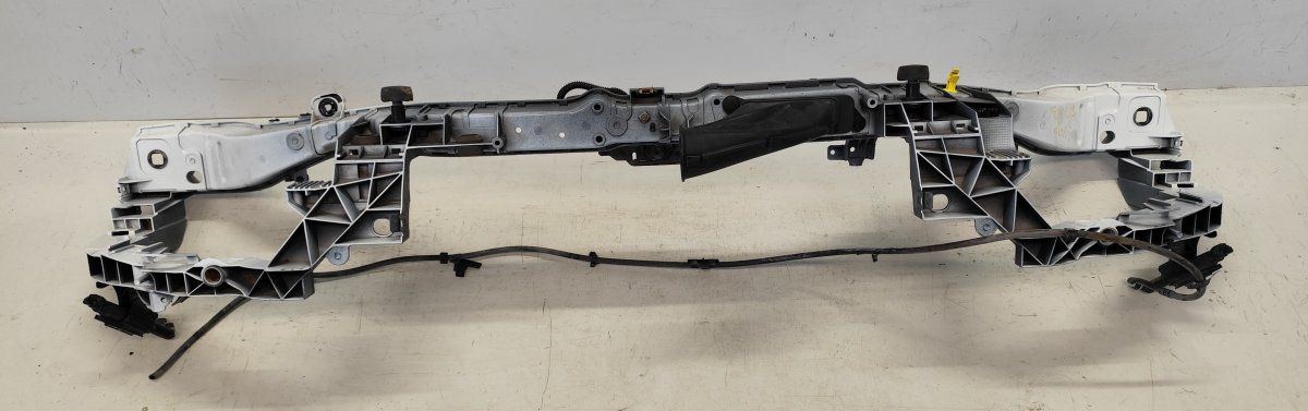 F1EB8B041A Front panel FORD FOCUS III (2010-2018)