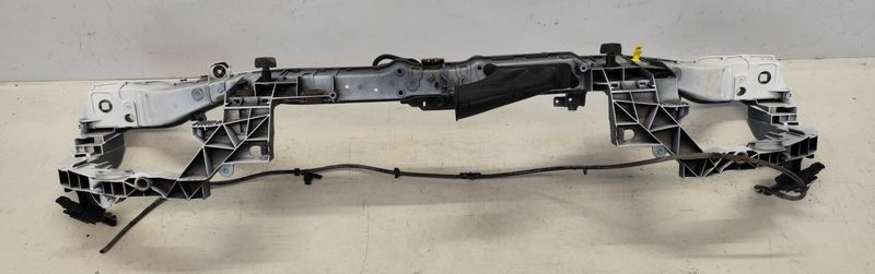 F1EB8B041A Front panel FORD FOCUS III (2010-2018)
