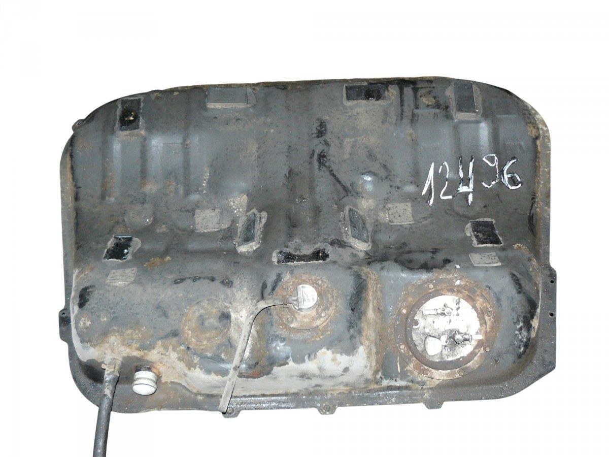 311003Z900(VF) Fuel Tank HYUNDAI i40 (VF) (2011-2019)