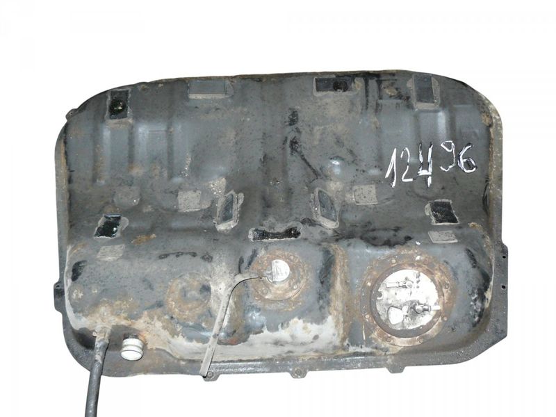311003Z900(VF) Fuel Tank HYUNDAI i40 (VF) (2011-2019)