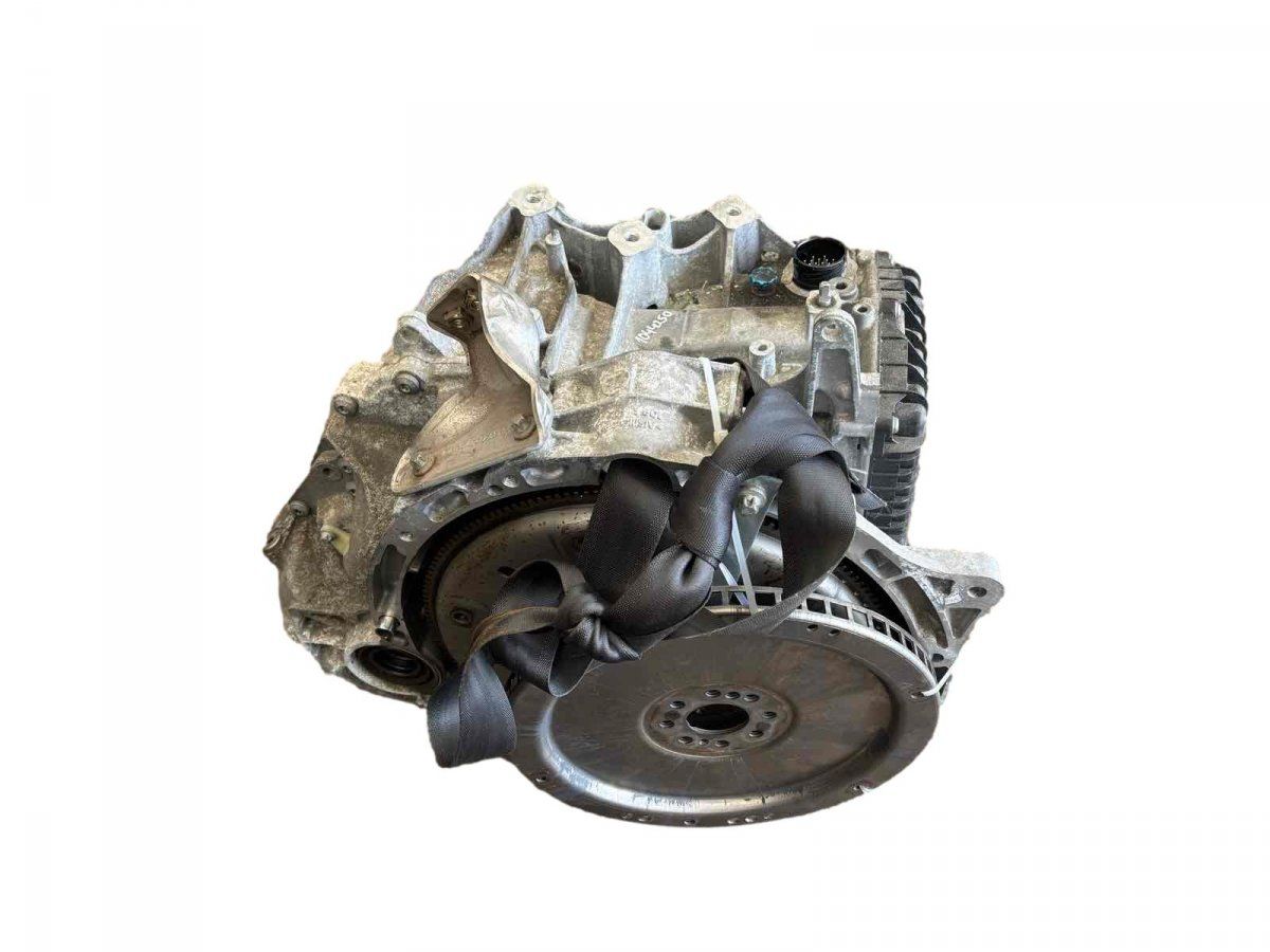 700750 700.750 Gearbox MERCEDES-BENZ SPRINTER (907, 910) (2018-)