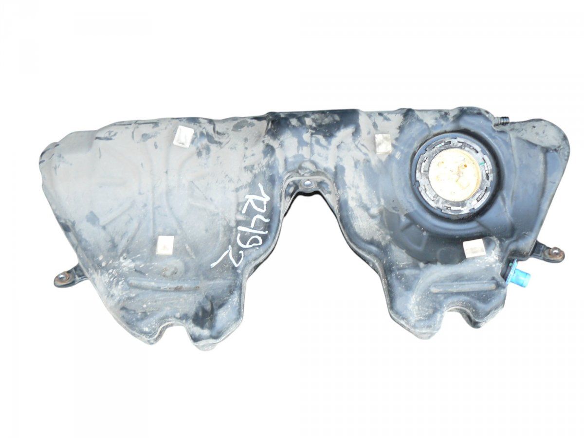 7225002 722500216 Fuel Tank BMW 5 (F10, F11) (2010-2017)