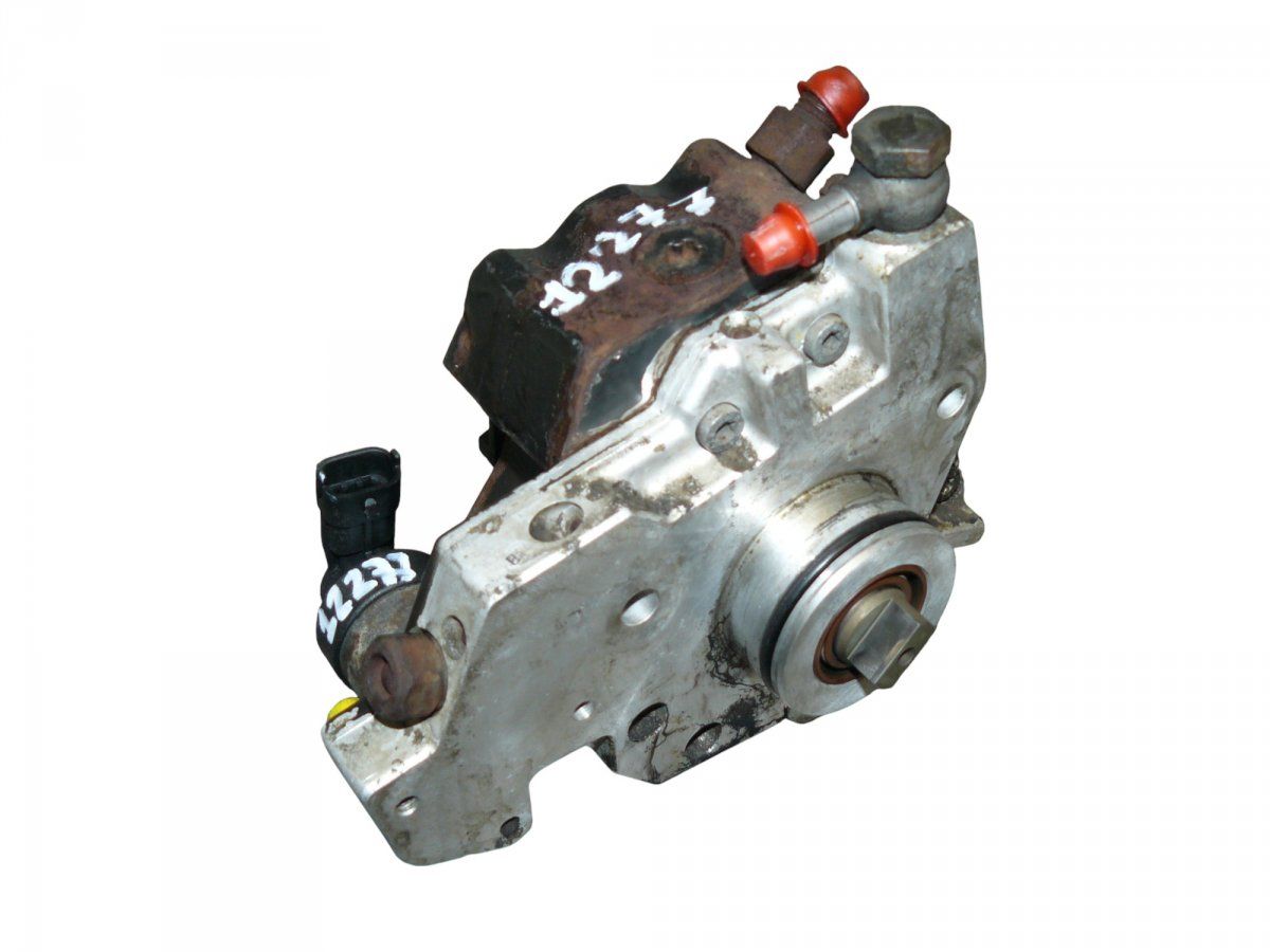 0445010141 Fuel injection pump, diesel HONDA FR-V (2004-2009)