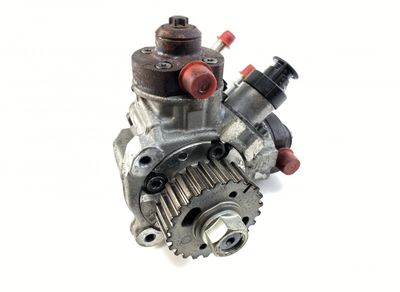 0445010614 0445010629 Pompa wtrysku paliwa, diesel JAGUAR XF (X250, CC9) (2008-2015)