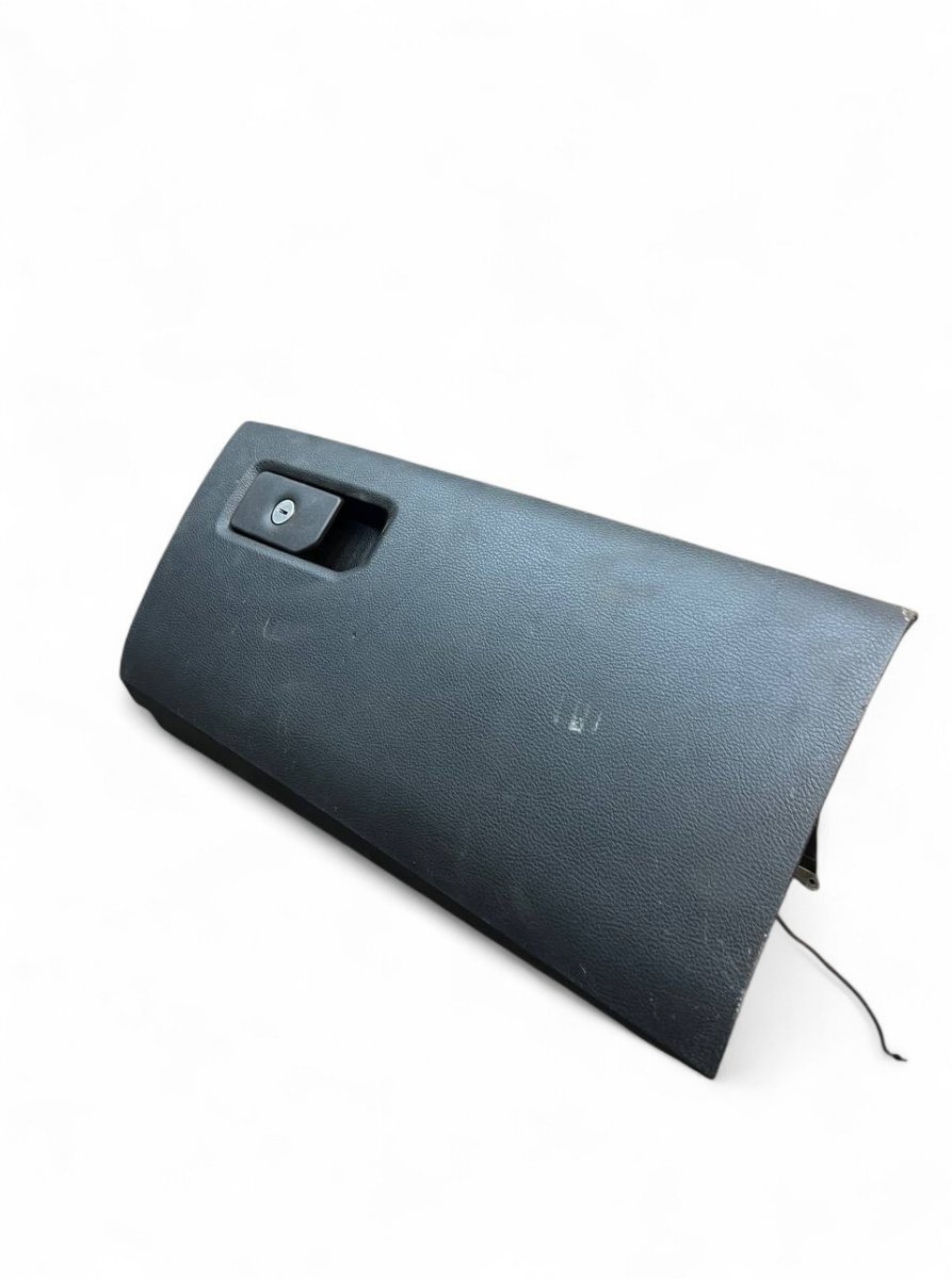 Dodge Ram Glove Compartment Compl. 2987976TX7 Glove Compartment Compl. RAM RAM Pic...