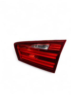 63217203228 7203228 Inner tail light, right BMW 5 (F10, F11) (2010-2017)