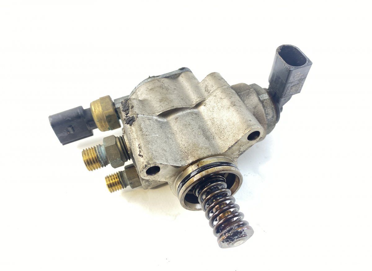 079127025AF High pressure pump, petrol AUDI A5 (B8) (2007-2016)