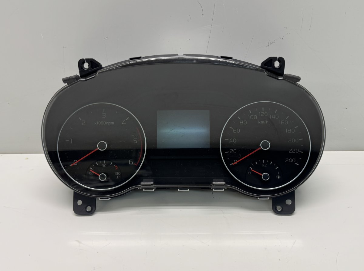 Kia Sportage приборы 94023F1310 Instrument Cluster KIA SPORTAGE IV (...
