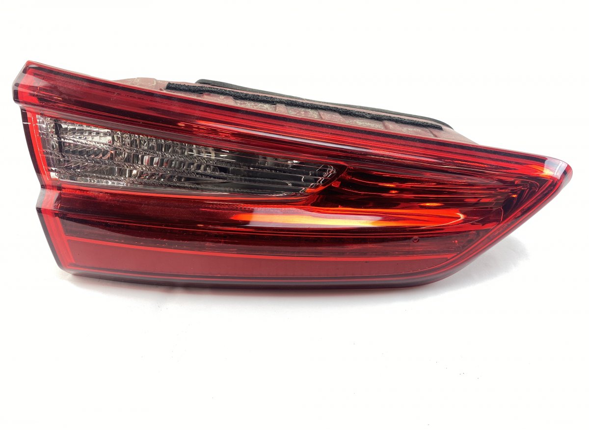 Kia Optima (JF) Inner tail light, left 92403D4400 Inner tail light, left KIA OPTIMA IV...