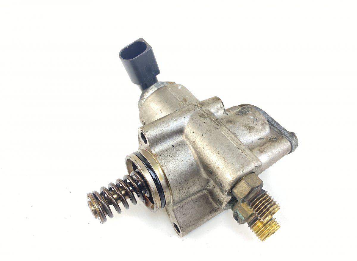 079127026AC High pressure pump, petrol AUDI A5 (B8) (2007-2016)