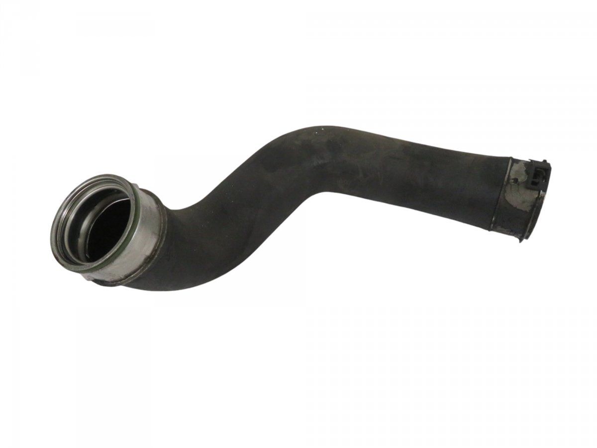 A1645282182 Intercooler pipe left MERCEDES-BENZ GL-CLASS (X164) (2006-2012)