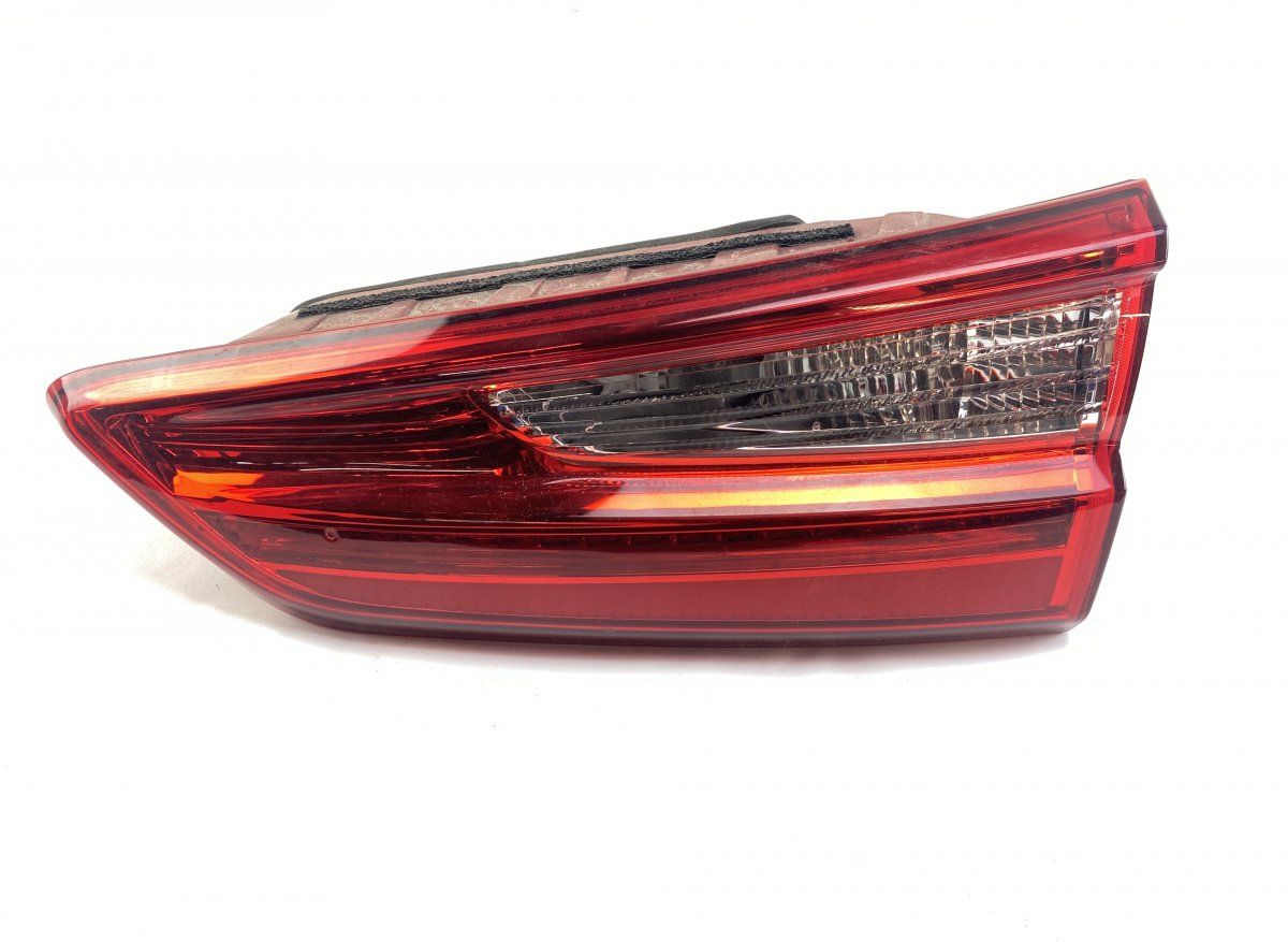 92404D4400 Inner tail light, right KIA OPTIMA IV (JF) (2015-2020)