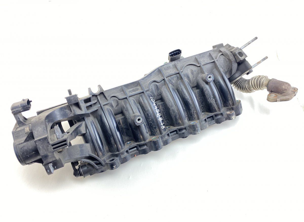 283102A690 Intake Manifold KIA OPTIMA IV (JF) (2015-2020)