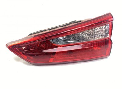 92404D4300 Wewnętrzna lampa tylna, prawa KIA OPTIMA IV (JF) (2015-2020)