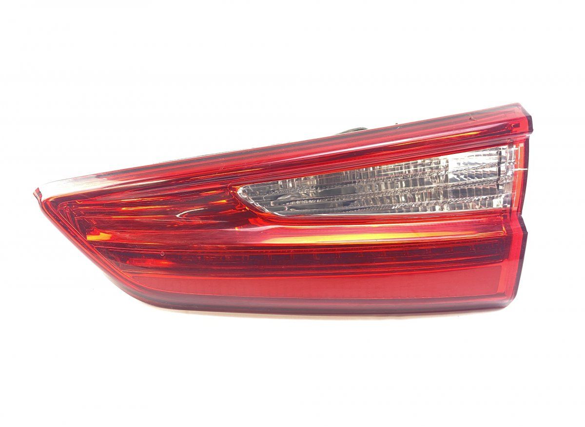 92404D4400 Inner tail light, right KIA OPTIMA IV (JF) (2015-2020)