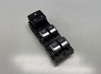 93570F1050 Main windows switch KIA SPORTAGE IV (QL) (2015-2021)