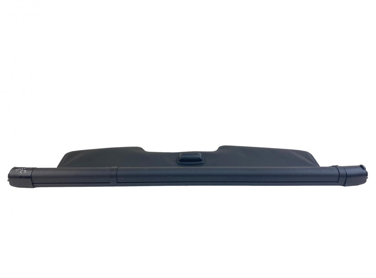 Land Rover Range Rover Sport Parcel shelf LR012842 Parcel shelf LAND ROVER RANGE ROVER SP...