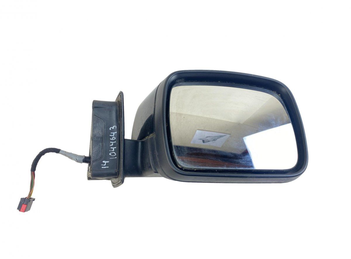 LR041880 Mirror right LAND ROVER RANGE ROVER SPORT I (L320) (2005-2013)