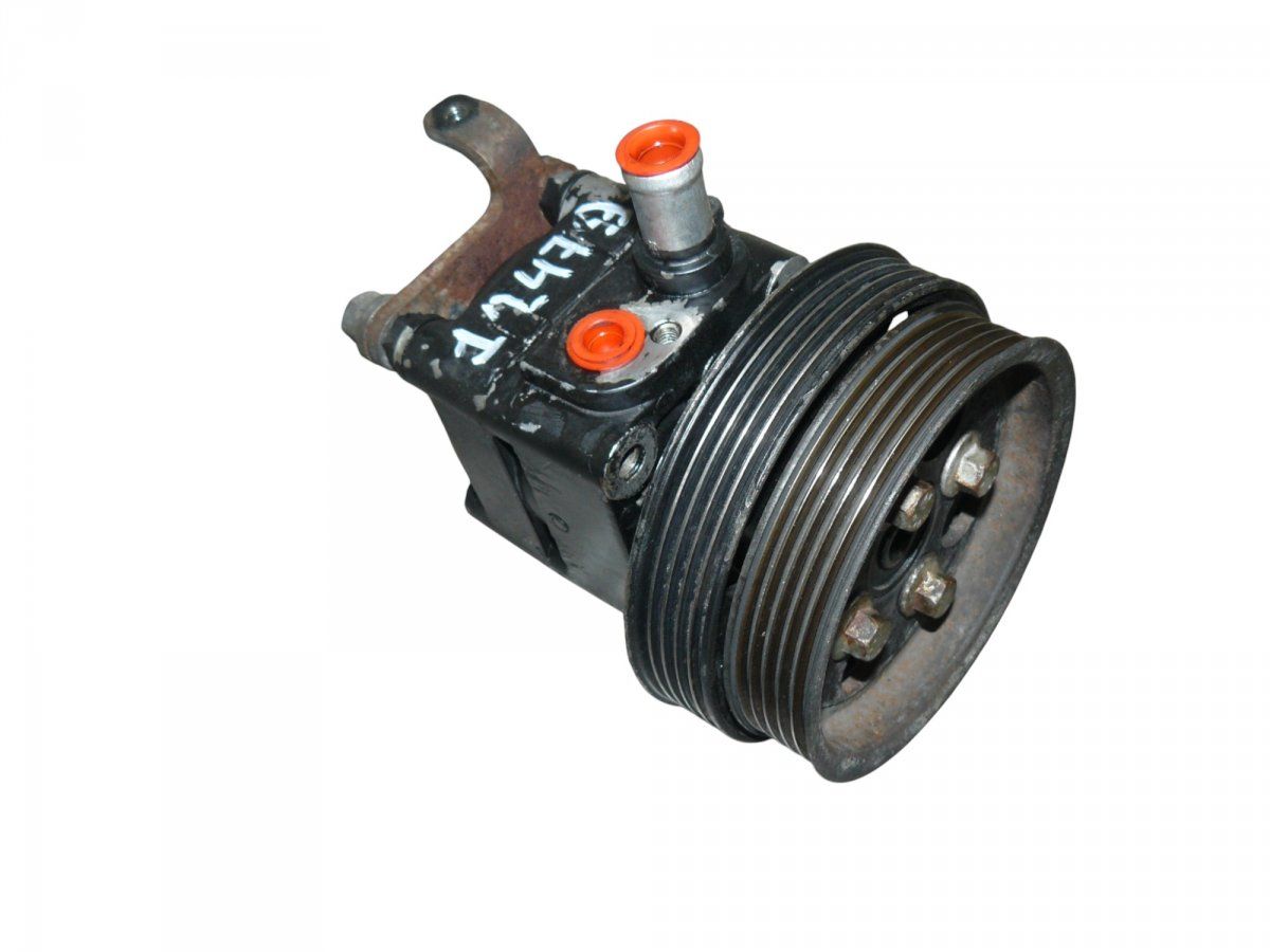 Power steering pump VOLVO XC60 I (2008-2017)