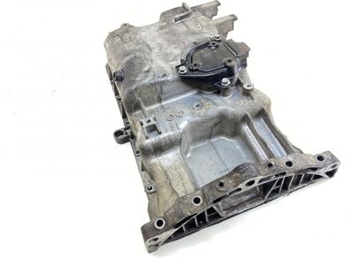 215102A312 Oil Sump/ pan KIA OPTIMA IV (JF) (2015-2020)