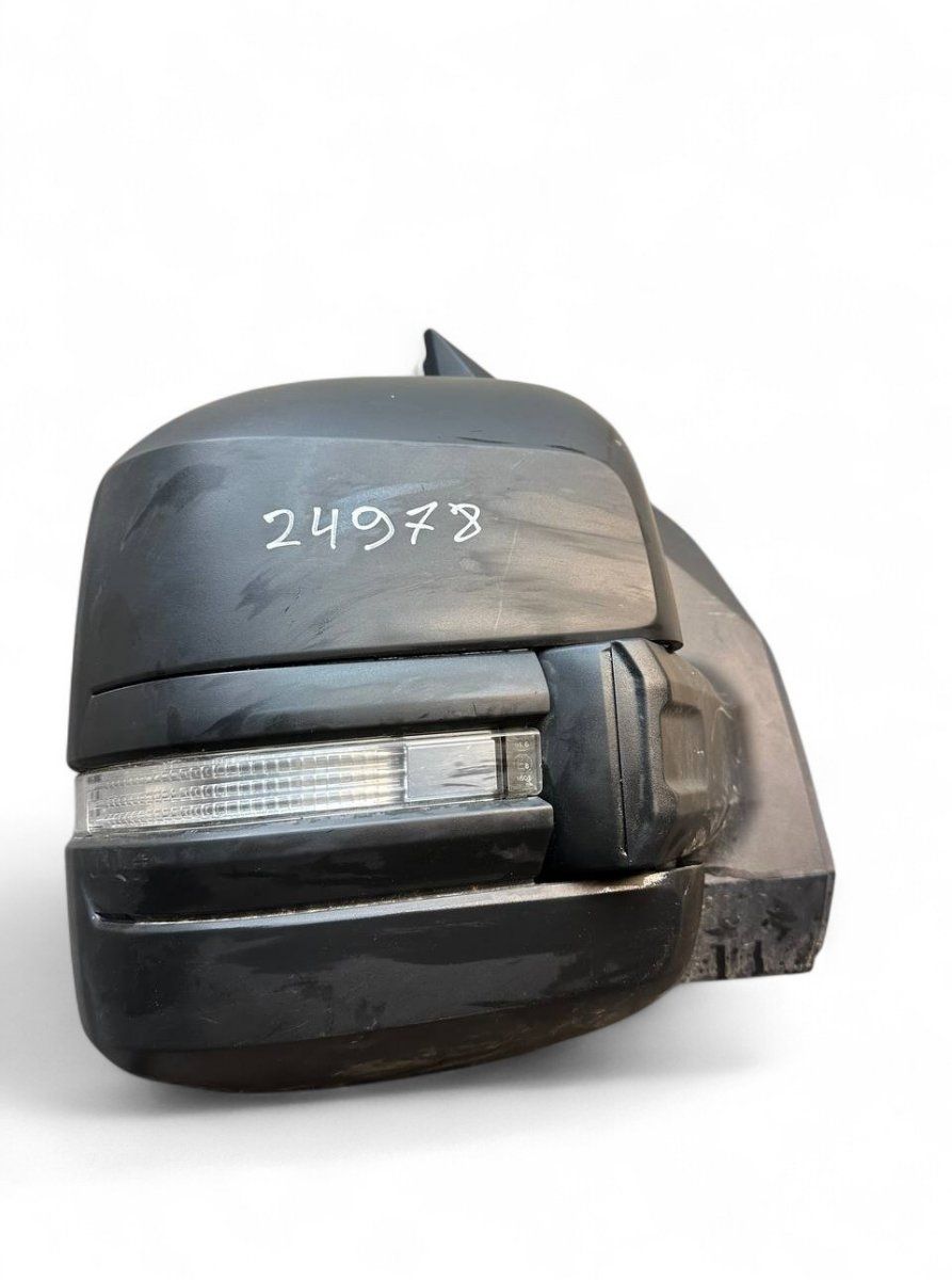 7C1857388 7C1857408J Mirror right VW CRAFTER II (SY) (2016-)