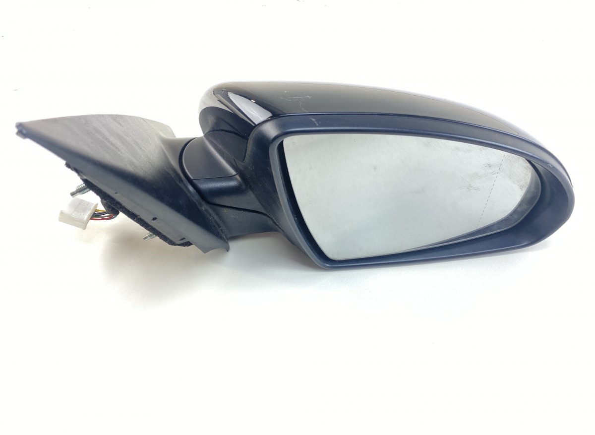 Kia Optima (JF) peili (oikea) 87620D4600 Mirror right KIA OPTIMA IV (JF) (201...