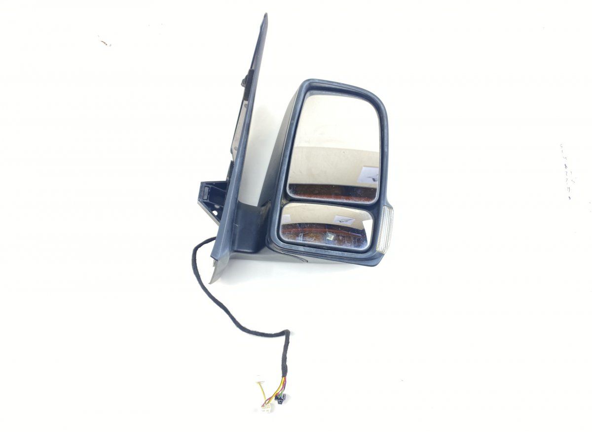 A9108101400 Mirror right MERCEDES-BENZ SPRINTER (907, 910) (2018-)