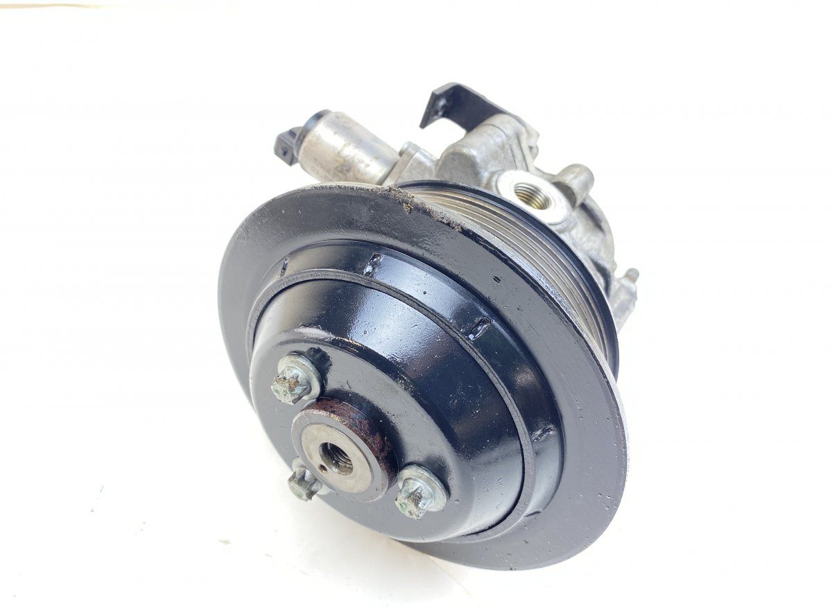 541022810 2108197C LH2110910 Power steering pump MERCEDES-BENZ SL-CLASS (R230) (2001-2012)