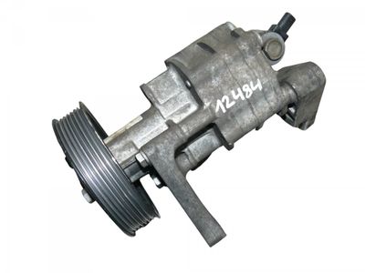 LH2115343 Power steering pump BMW 5 GRAN TURISMO (F07) (2009-2017)