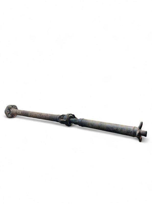 3710053081 Propelleraxel komplett LEXUS IS II (XE20) (2005-2013)
