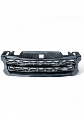 LR054767 DK628200CC Radiator Grille LAND ROVER RANGE ROVER SPORT II (L494) (2013-2022)