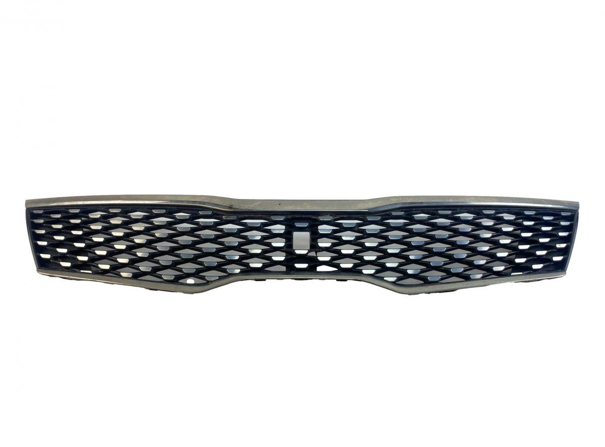 86380D4220 Radiator Grille KIA OPTIMA IV (JF) (2015-2020)