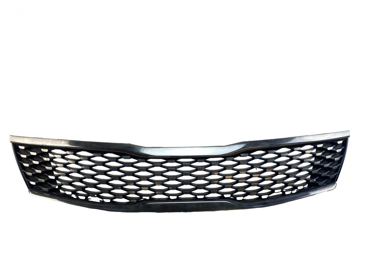 86350D4010 Radiator Grille KIA OPTIMA IV (JF) (2015-2020)