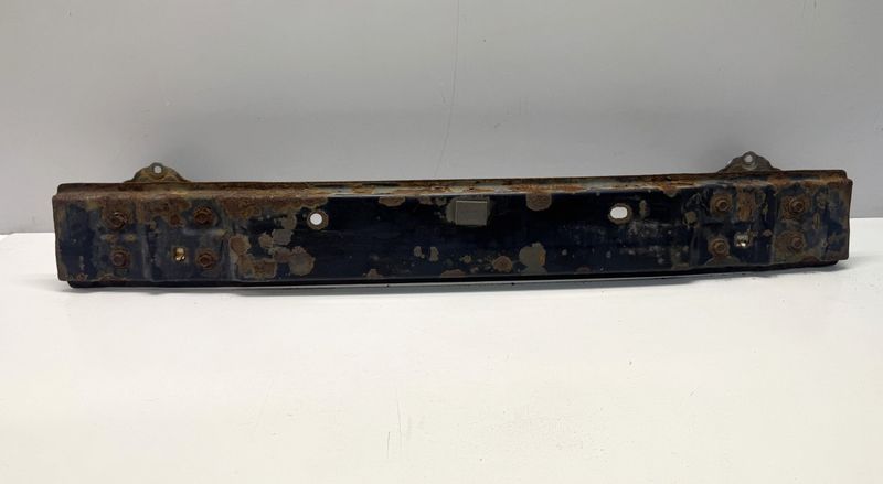 5202312240 5201547050 5201647030 Bakre stötfångarbalk TOYOTA PRIUS III (XW30) (2009-2015)