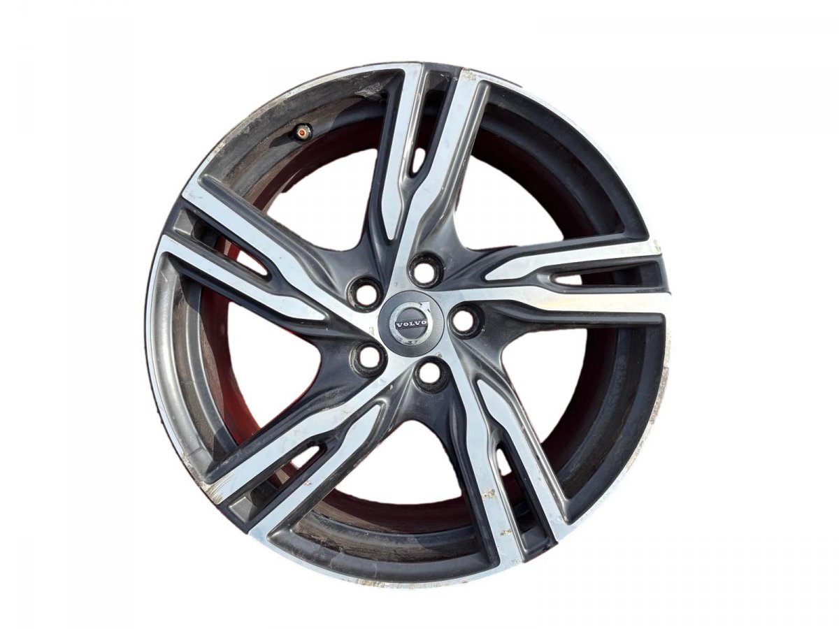 Volvo V40 Rim 1 pc 31423873 Rim 1 pc VOLVO V40 (2012-2019)

Part c...