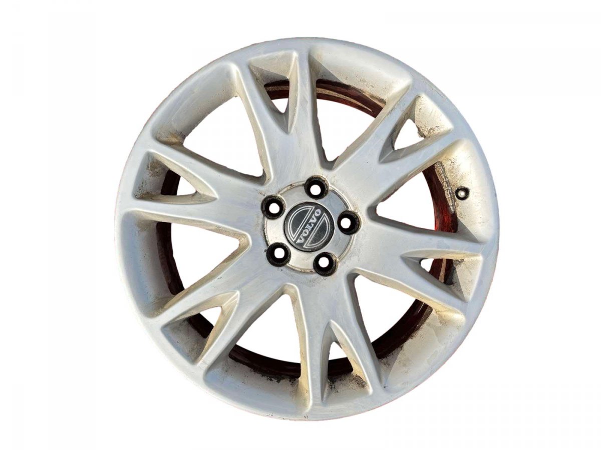 Volvo XC90 Rim 1 pc 30748436 Rim 1 pc VOLVO XC90 I (2002-2014)

Par...