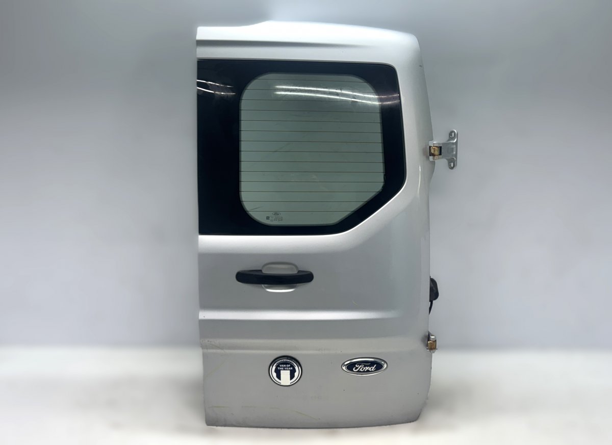 Ford Transit Connect / Tourneo Connect Rear Panel Door Right PDT11V40010BJ Rear Panel Door Right FORD TRANSI...