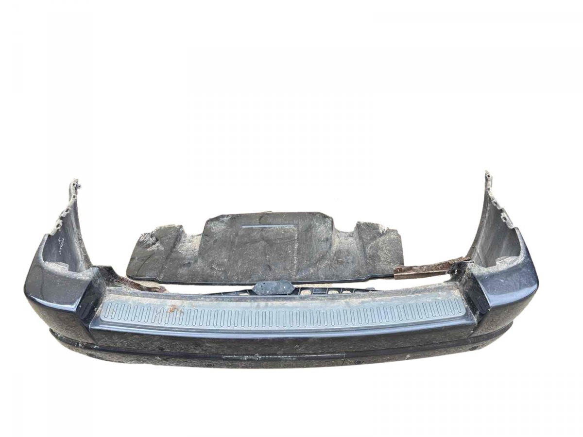 Land Rover Range Rover Sport rear bumper Rear bumper LAND ROVER RANGE ROVER SPORT I (L32...