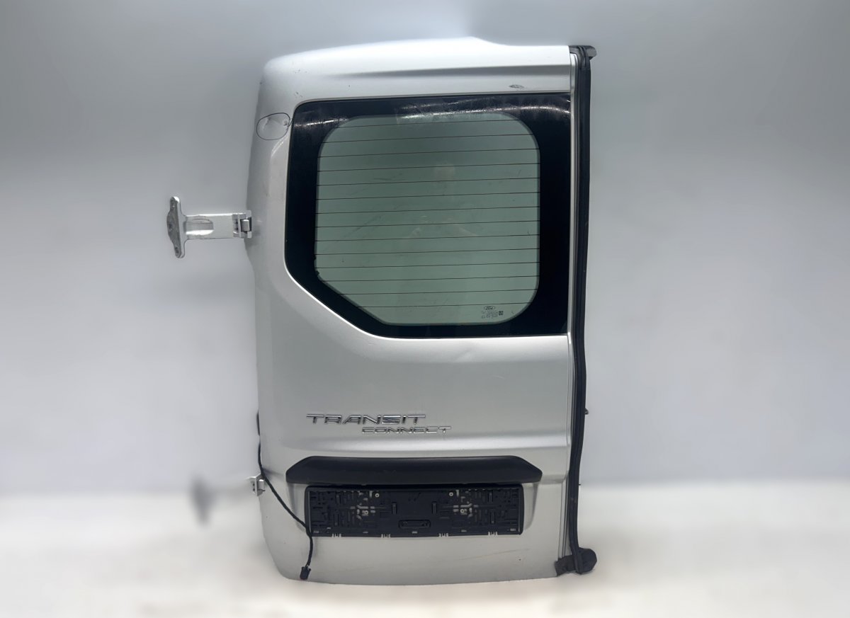 Ford Transit Connect / Tourneo Connect Rear Panel Door Left PDT11V40011BJ Rear Panel Door Left FORD TRANSIT...
