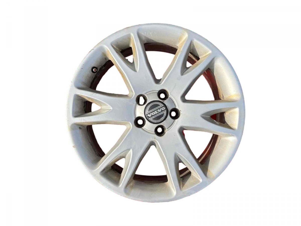 Volvo XC90 Rim 1 pc 30748436 Rim 1 pc VOLVO XC90 I (2002-2014)

Par...