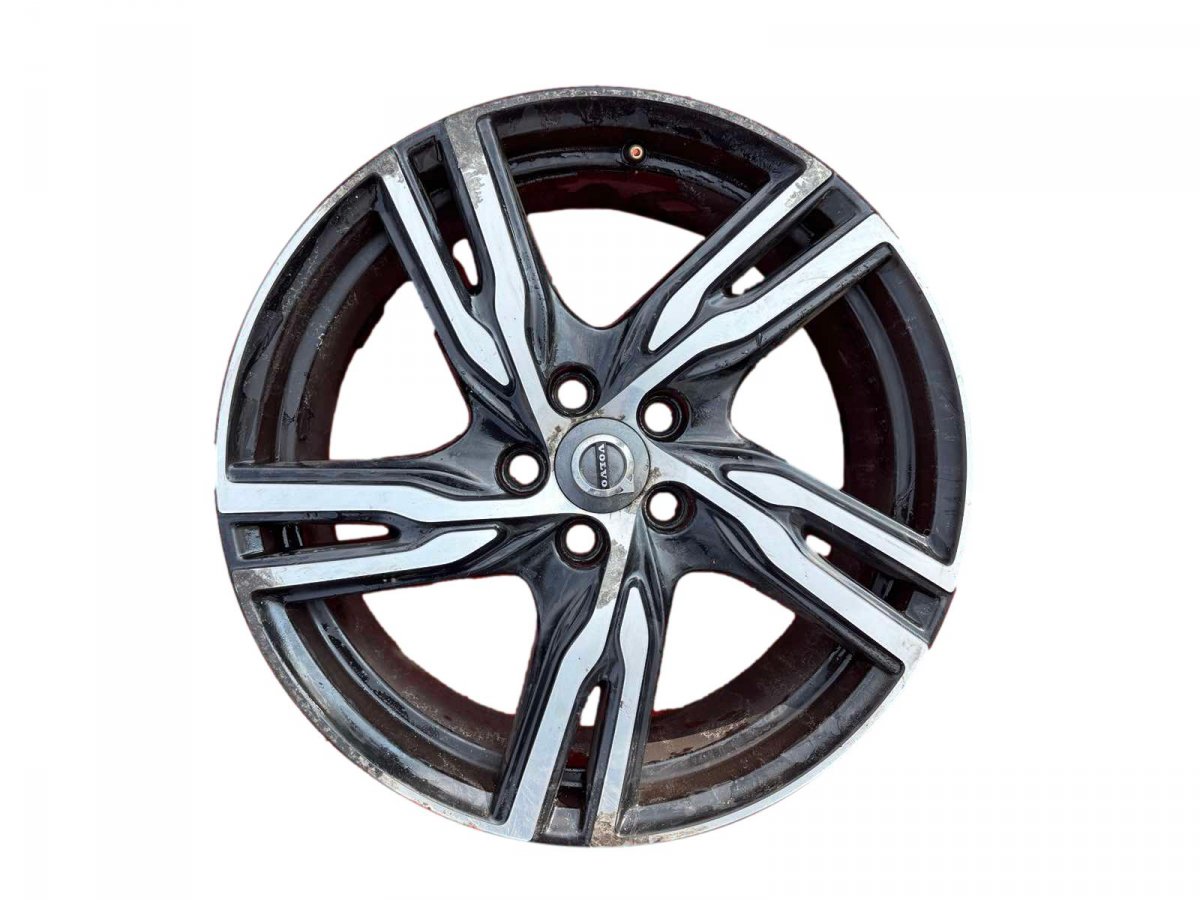 Volvo V40 Rim 1 pc 31423873 Rim 1 pc VOLVO V40 (2012-2019)

Part c...