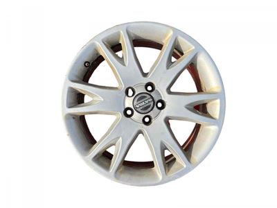 30748436 Felge 1 Stück VOLVO XC90 I (2002-2014)