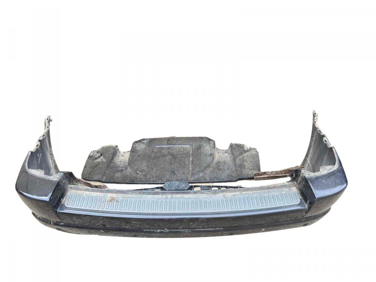 Rear bumper LAND ROVER RANGE ROVER SPORT I (L320) (2005-2013)