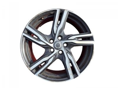 31423873 Джанта 1 бр VOLVO V40 (2012-2019)