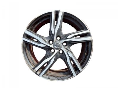 31423873 Rim 1 pc VOLVO V40 (2012-2019)