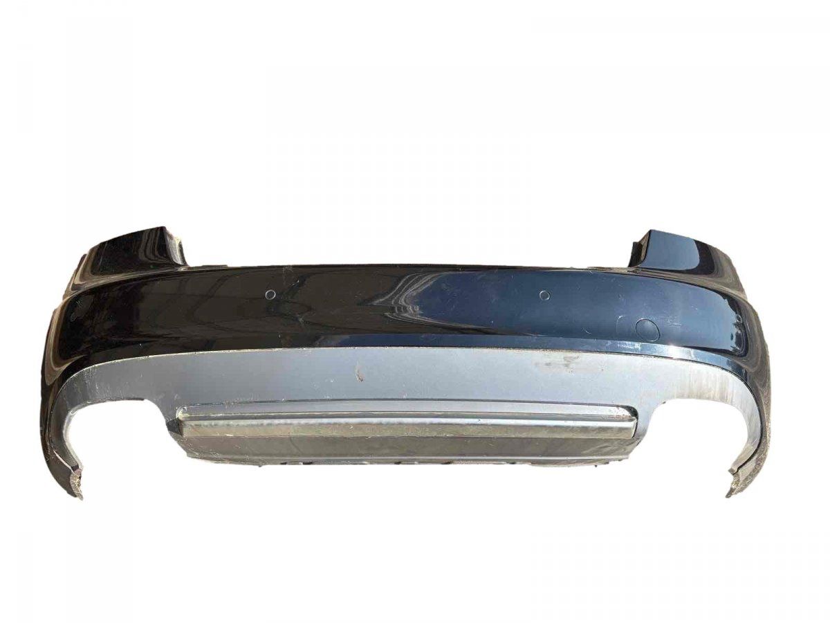 8T0807303C Rear bumper AUDI A5 (B8) (2007-2016)